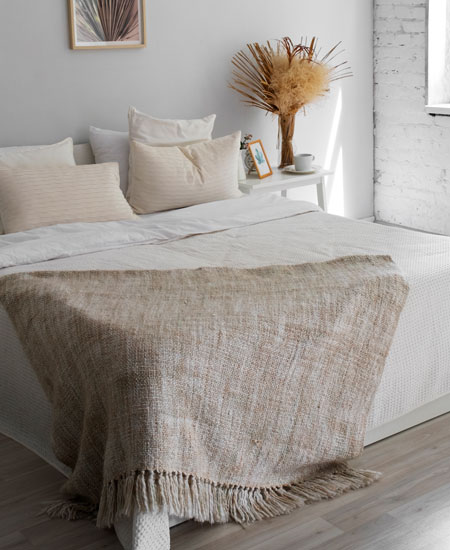 How to Maintain and Care for Your Mattress: Tips for Longevity