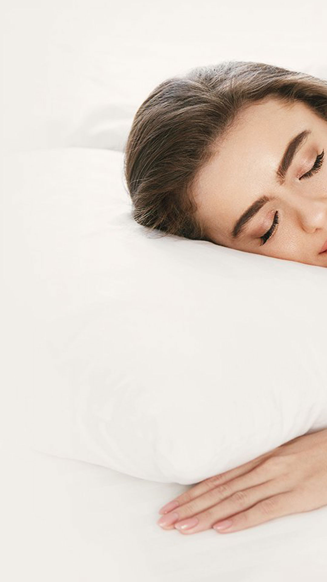 Your Comfort <i>with Bravo Bedding</i>